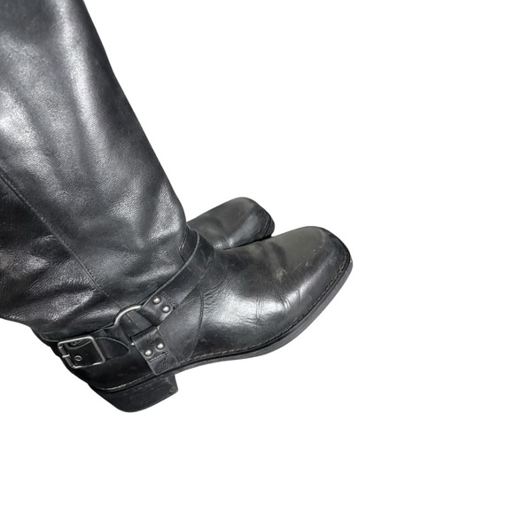 Crown Vintage Reny Boot I Size:10W - Picture 3 of 8